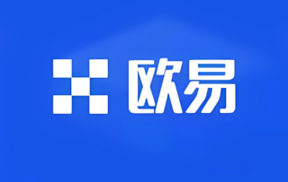 芝麻交易所交易所如何进行合约交易